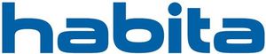 Habita International Estates Ltd.