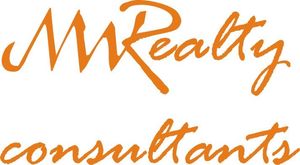 MWRealty Ltd.