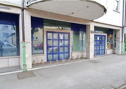 Различного назначения в Марибор