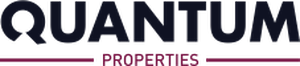 Quantum Properties GmbH