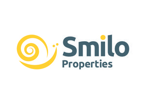 Smilo Properties
