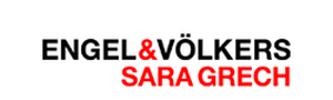 Engel&Voelkers Sara Grech