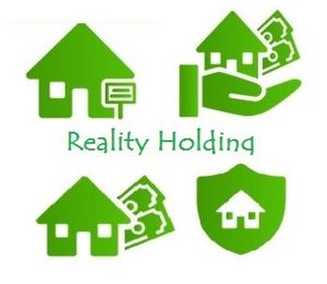 Reality Holding