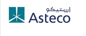 Asteco