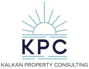 Kalkan Property Consulting