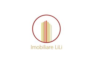 Imobiliare Lili