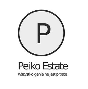 Peiko Estate Sp. z o.o.