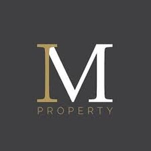 IM PROPERTY GROUP