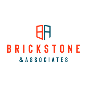 Brickstone & Associates