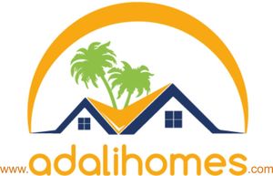 ADALI HOMES