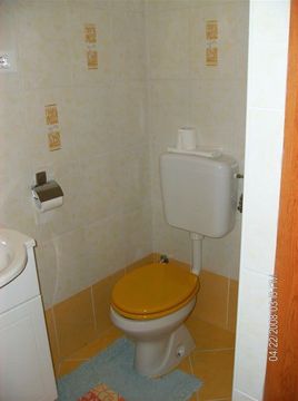 Дом в Шмарье