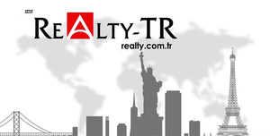 Realty-TR