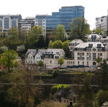 Арендатор квартиры в Люксембурге отсудил у владельца €20 000