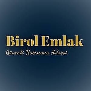 birol emlak