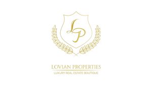 Lovian Properties