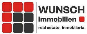 Wunsch Immobilien