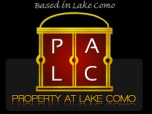 Property At Lake Como