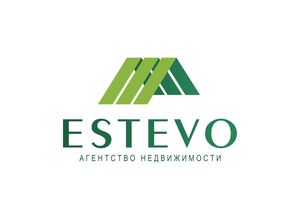 ESTEVO