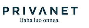Privanet Capital Markets Oy