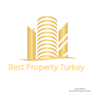 Best Property Turkey