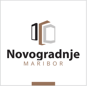 SKUPINA NOVOGRADNJE MARIBOR
