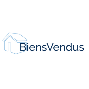 BiensVendus