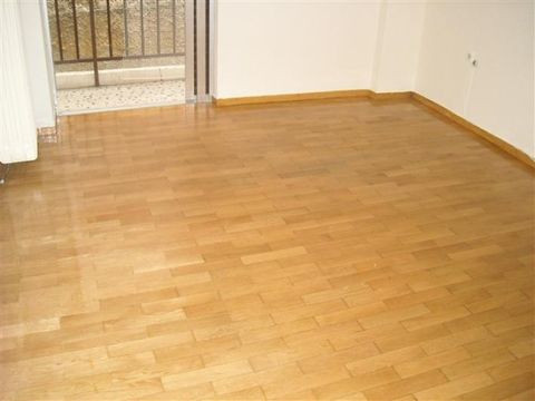 Квартира в Зографу