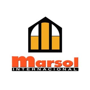 MARSOL INTERNACIONAL