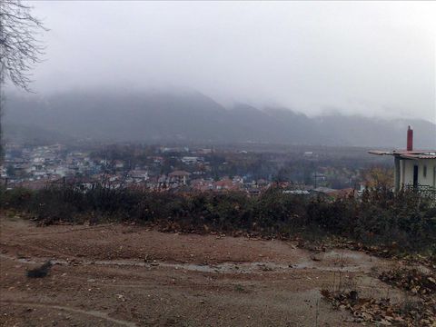 Земельный участок в Пела