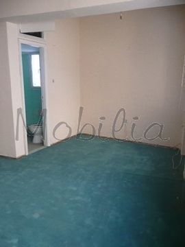 Различного назначения в Афины