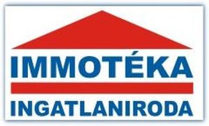 Immoteka Real Est.