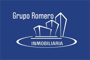 Grupo Romero Inmobiliaria
