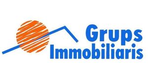 GRUPS IMMOBILIARIS - SERRA EXCLUSIVES
