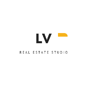 LV Real Estate Studio
