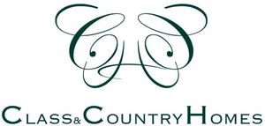Class & Country Homes