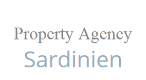 Sardinia Property Agency