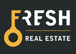 Fresh estate