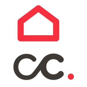 Comprara Casa