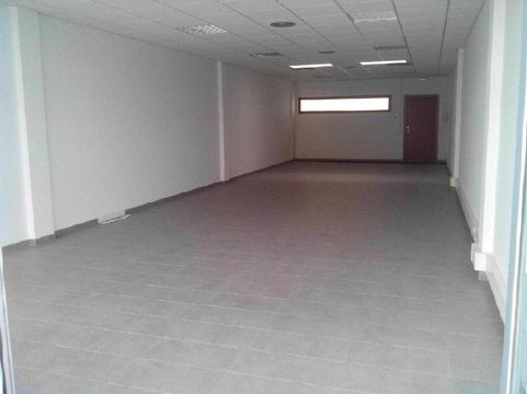 Квартира в Барбера дель Валлес