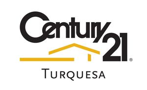 Century21 Turquesa