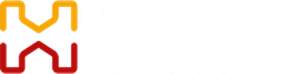 House Gallery