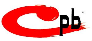 CENTRAL PROPERTY BUREAU