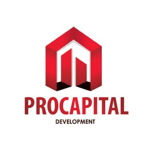 ProCapital Development