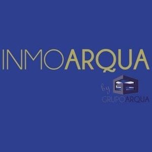 InmoArqua