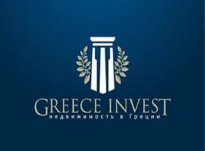 Greece Invest