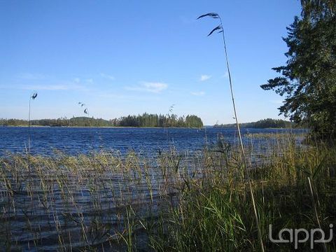 Земля в Сулкава