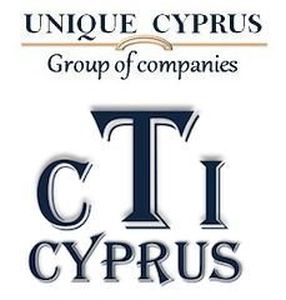 CTi Cyprus