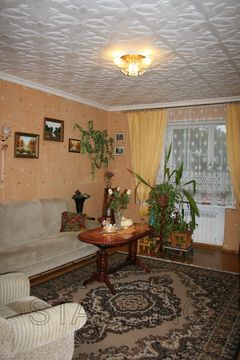Квартира в Таллинн