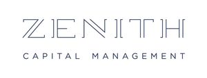 Zenith Property Management