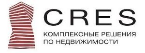 CRES Консалтинг